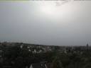 Vorschaubild von 25.08.2026 17:15