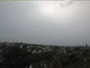 Vorschaubild von 25.08.2026 17:16