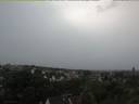 Vorschaubild von 25.08.2026 17:16