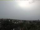 Vorschaubild von 25.08.2026 17:17