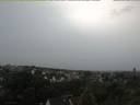 Vorschaubild von 25.08.2026 17:18