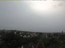 Vorschaubild von 25.08.2026 17:19