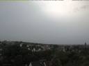 Vorschaubild von 25.08.2026 17:19