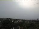 Vorschaubild von 25.08.2026 17:20