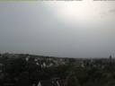 Vorschaubild von 25.08.2026 17:20