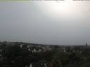 Vorschaubild von 25.08.2026 17:21