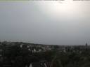 Vorschaubild von 25.08.2026 17:22