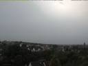 Vorschaubild von 25.08.2026 17:22
