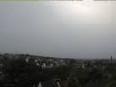 Vorschaubild von 25.08.2026 17:23