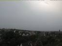Vorschaubild von 25.08.2026 17:23
