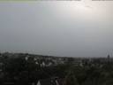 Vorschaubild von 25.08.2026 17:24