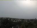 Vorschaubild von 25.08.2026 17:25