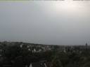 Vorschaubild von 25.08.2026 17:26