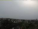 Vorschaubild von 25.08.2026 17:26