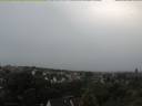 Vorschaubild von 25.08.2026 17:27