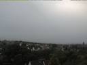 Vorschaubild von 25.08.2026 17:27