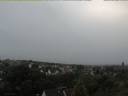 Vorschaubild von 25.08.2026 17:28