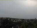 Vorschaubild von 25.08.2026 17:28