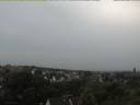 Vorschaubild von 25.08.2026 17:29