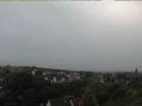 Vorschaubild von 25.08.2026 17:30