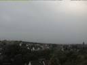 Vorschaubild von 25.08.2026 17:30