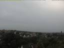 Vorschaubild von 25.08.2026 17:31