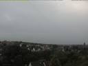 Vorschaubild von 25.08.2026 17:31