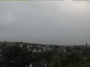 Vorschaubild von 25.08.2026 17:32