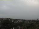 Vorschaubild von 25.08.2026 17:33