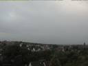 Vorschaubild von 25.08.2026 17:33