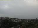 Vorschaubild von 25.08.2026 17:34