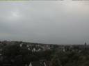 Vorschaubild von 25.08.2026 17:35