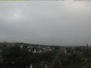 Vorschaubild von 25.08.2026 17:35