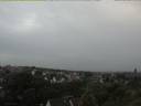 Vorschaubild von 25.08.2026 17:36