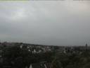 Vorschaubild von 25.08.2026 17:37