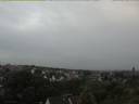 Vorschaubild von 25.08.2026 17:37