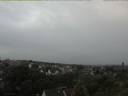 Vorschaubild von 25.08.2026 17:38