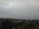 Vorschaubild von 25.08.2026 17:38