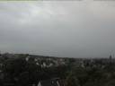 Vorschaubild von 25.08.2026 17:39