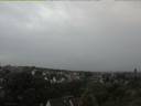 Vorschaubild von 25.08.2026 17:39