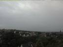 Vorschaubild von 25.08.2026 17:40