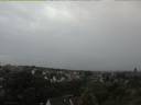 Vorschaubild von 25.08.2026 17:40
