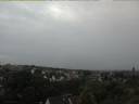 Vorschaubild von 25.08.2026 17:41