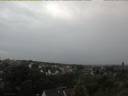 Vorschaubild von 25.08.2026 17:42