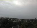 Vorschaubild von 25.08.2026 17:42