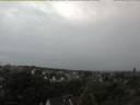 Vorschaubild von 25.08.2026 17:43