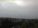 Vorschaubild von 25.08.2026 17:44