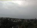 Vorschaubild von 25.08.2026 17:45