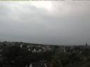 Vorschaubild von 25.08.2026 17:45