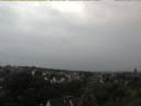 Vorschaubild von 25.08.2026 17:46